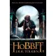 Hobbit