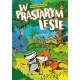 Zdjecie nr 1