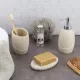 Zdjecie nr 4