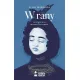 W rany. Wrony. Tom 2