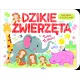 Zdjecie nr 1