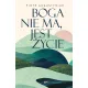 Zdjecie nr 1