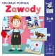 Zdjecie nr 2