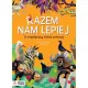 Zdjecie nr 1