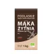 M�ka �ytnia chlebowa typ 720