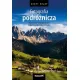 Fotografia podr�nicza. Tajemnice zawodowc�w wyja�nione krok po kroku