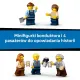 Zdjecie nr 6