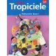 Nowi Tropiciele. Podr�cznik. Klasa 1. Cz�� 3. Edukacja wczesnoszkolna