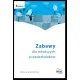 Zdjecie nr 1