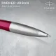 Zdjecie nr 2