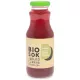 Owocowe Smaki Sok jab�kowo-porzeczkowy NFC 250 ml Bio