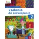 Zdjecie nr 1