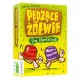 Zdjecie nr 1