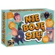 Zdjecie nr 1