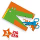 Zdjecie nr 5