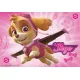 Zdjecie nr 2