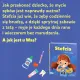 Zdjecie nr 4