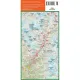 Zdjecie nr 6