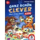 Zdjecie nr 3