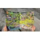Zdjecie nr 4