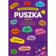 Zdjecie nr 1