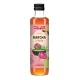 Polska R�a Herbata Matcha r�ana 250 ml