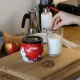 Zdjecie nr 7