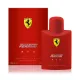 Scuderia Red Woda toaletowa