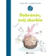 Zdjecie nr 1