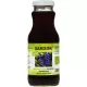 Viands Sam sok z czerwonych winogron NFC 250 ml Bio
