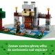 Zdjecie nr 3
