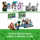 Zdjecie nr 6