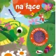 Zdjecie nr 1