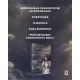 Zdjecie nr 2
