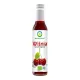 Bio Food Ekologiczny syrop wi�niowy 250 ml Bio