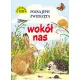 Zdjecie nr 1