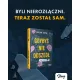 Zdjecie nr 5