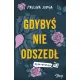 Zdjecie nr 1
