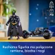 Zdjecie nr 3