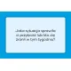 Zdjecie nr 4
