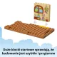 Zdjecie nr 3