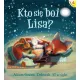 Zdjecie nr 1