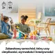 Zdjecie nr 2