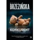 Zdjecie nr 1