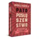 Zdjecie nr 2