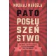 Zdjecie nr 1