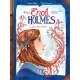 Zdjecie nr 1
