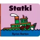 Zdjecie nr 1