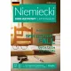 Zdjecie nr 1