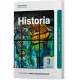 Historia 3. Cz�� 1. Zakres podstawowy. Podr�cznik dla szk� ponadpodstawowych